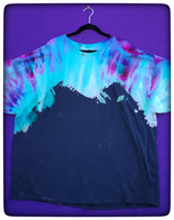 Northern lights Tee