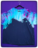 Northern lights Tee