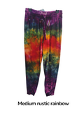 Joggers