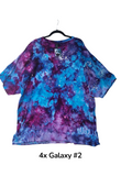 Great Galaxy Tee
