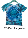 Toddler Tees