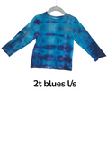 Toddler Tees