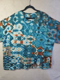Glitch Tee