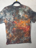 Dark Galaxy Tee