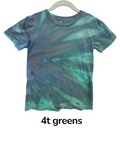 Toddler Tees