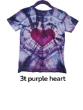 Toddler Tees