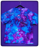 Great Galaxy Tee