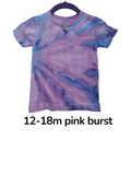 Toddler Tees