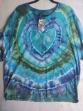 Heart Tees