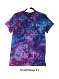 Great Galaxy Tee