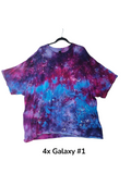 Great Galaxy Tee