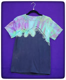Northern lights Tee