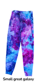Joggers