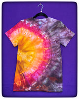 Eruption Tee