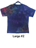 Sunflower Tee