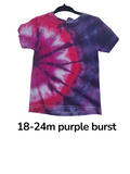 Toddler Tees