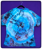 Ocean Geode Tee
