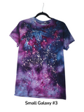 Great Galaxy Tee