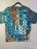 Glitch Tee