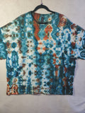 Glitch Tee